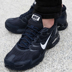 Nike air max discount torch 4 hombre