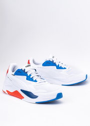 PUMA BMW MMS X-RAY SPEED 307137-06